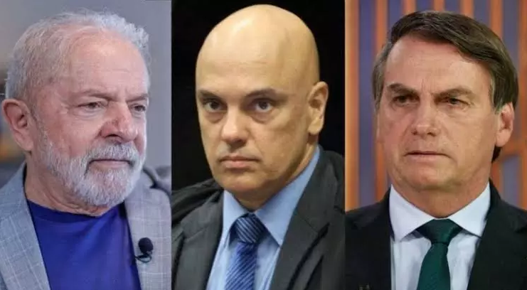 Chegando ao limite do absurdo