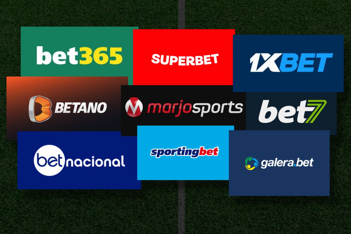 Fechamento das Bets foi tiro no pé